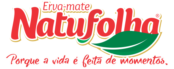 Natufolha - Erva Mate